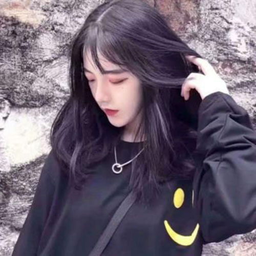  破戒筱妹高音质在线试听破戒歌词歌曲下载酷狗音乐