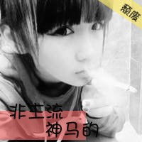  求这张不带字的图片