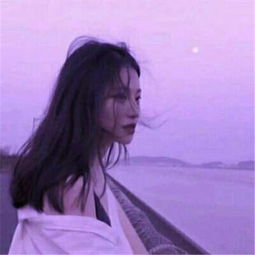  超火伤感套图总有一天你会明白,失去比拥有来得更踏实