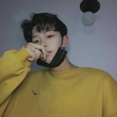 好看的男生头像图片温柔