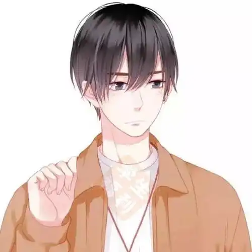  猫耳头像音m音数字id