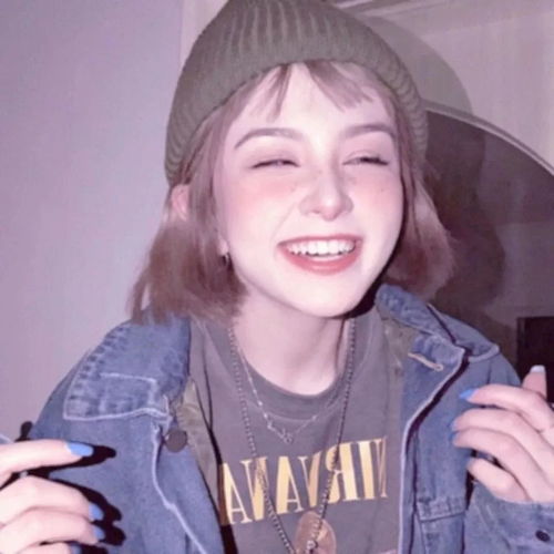 欧美男生头像抖音