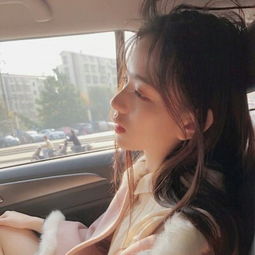  错过的人,就错过吧,没说的话,就不说qq女生头像我要个性网