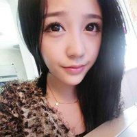  网红照片女生头像生活微信头像图片大全