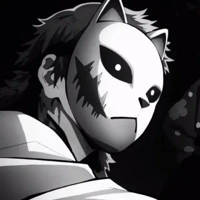  动漫男生头像石倘能言,也应似我,望古增呜咽