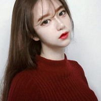  霸气高冷女头动漫头像欧美微信头像图片大全