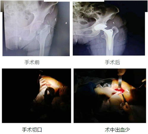 正能量头像女生无遮掩关