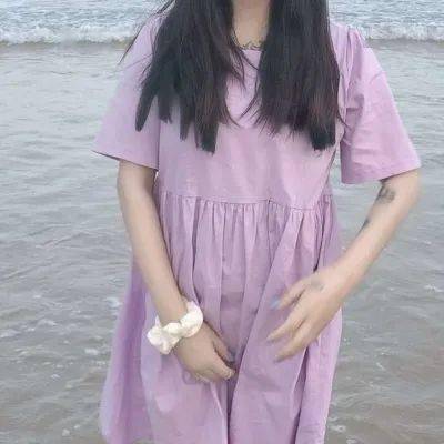  女生头像又该换女头像啦914