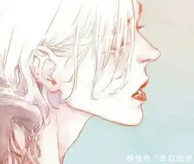  百合大法好闺蜜动漫头像百合情侣头像