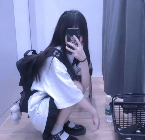  真人女生头像先道歉的人最勇敢,先原谅的人最坚强