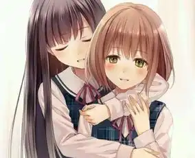  星光雪歌手网易云音乐