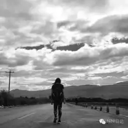  记录凡常光景里的妙趣横生靠它