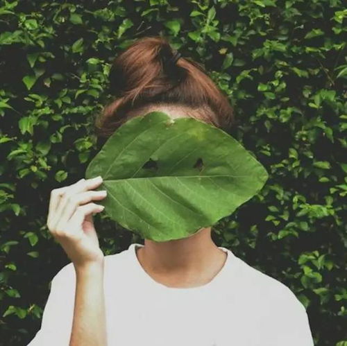  婚姻潜规则有些东西是女人最忌讳的你知道吗