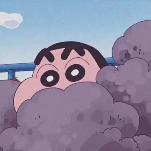  情头丨值得一看的情侣头像