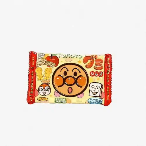  背景图丨我能做的仅仅是思念,思念发芽,在心里开一朵花me