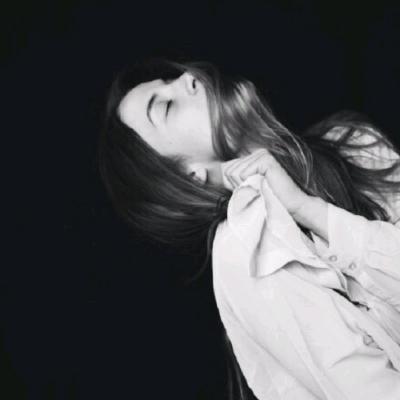  微信伤感头像,微信伤感头像女生冷淡图片