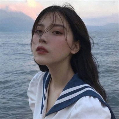  qq社会头像女霸气,充满伤感的曾是回忆