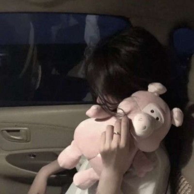  这大概就是女生期待的恋爱吧