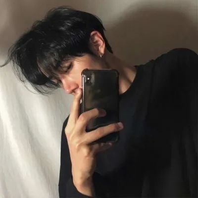  情头我很想你,我们见面吧