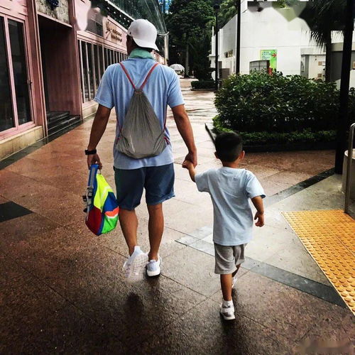 这个男人,20年前教你做兄弟,20年后教你怎么爱老婆