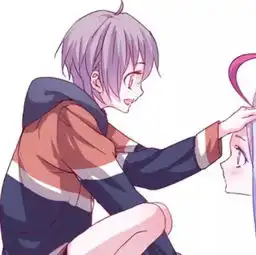  如何俘获12星座男生的心