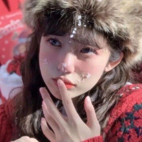  敏感的人总要承受双倍的难过
