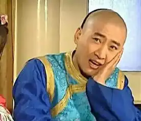  有哪些好看的情侣头像