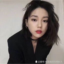  十二星座女生为什么翻看前任动态金牛不会看,天秤想复合