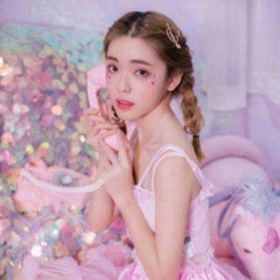  滚球平台app