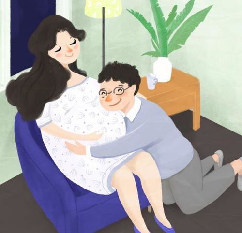  小姑子生了男孩,婆婆逼儿媳给3万月嫂费,老公怒怼找她男人要