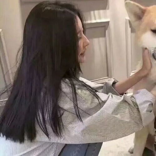 男生微信头像图片大全情