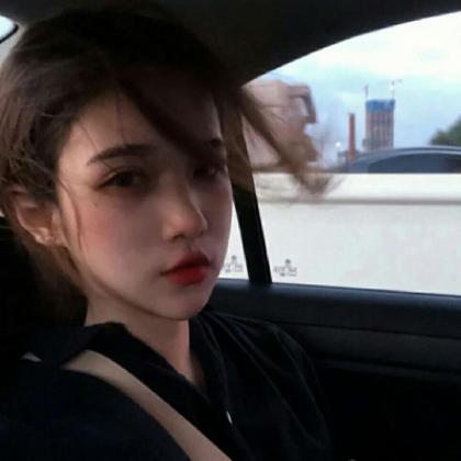  女生精致头像,优质精致气质女生头像美女图片