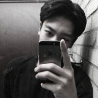 愿时光不会把你带走超拽男生qq头像