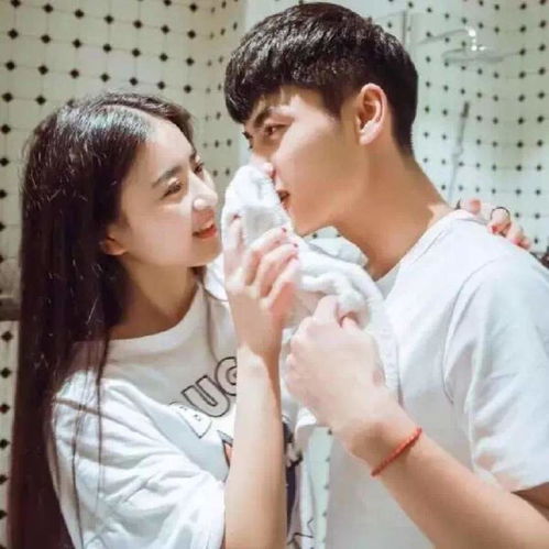  为什么老实男生不受女生欢迎没情调不幽默不够坏他全占了