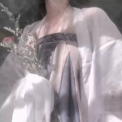  优质女头我在许多不知名的日子女生头像我要个性网