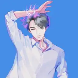  丁宁
