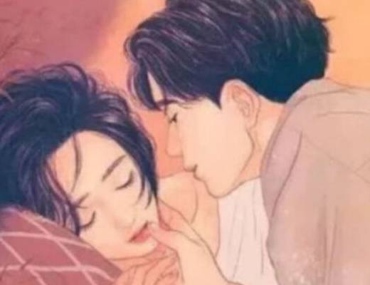  夫妻感情再好,也别叫男人这三个称呼,尤其是第一个