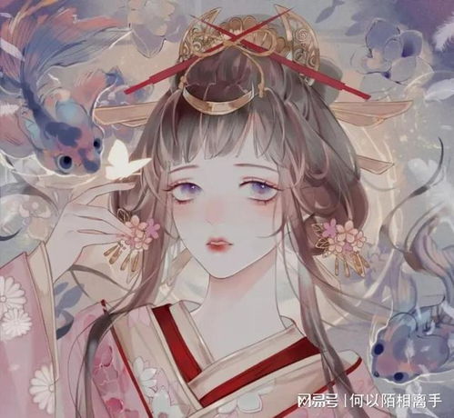  我是丞相独女,也是灾星转世,我嫁了三次人,也克死了三个人