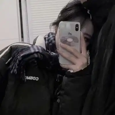 情侣头像识别情头