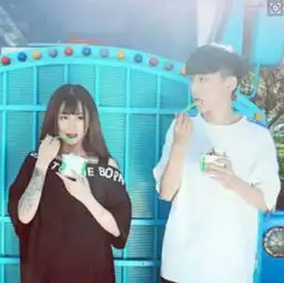  杨清柠与王乐乐的矛盾,孩子成为了牺牲品陈璐不愿做后妈