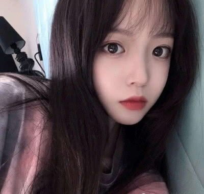  女生洗头后经常脱发,可能是因为这3习惯,很多女生中招了