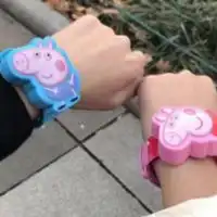  集齐这10款小零食谁还不是社会人儿