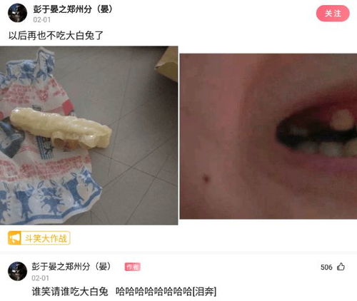 为什么有的女生大方花男朋友的钱,有的女生连吃顿饭抢着买单