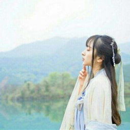  一虐即成仇还是任ta你千百遍我仍待ta如初恋,那个更符合你