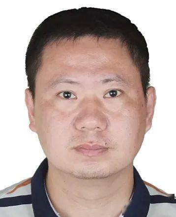  快过年了这8个人却上了南康人民法院失信人名单看看都有谁