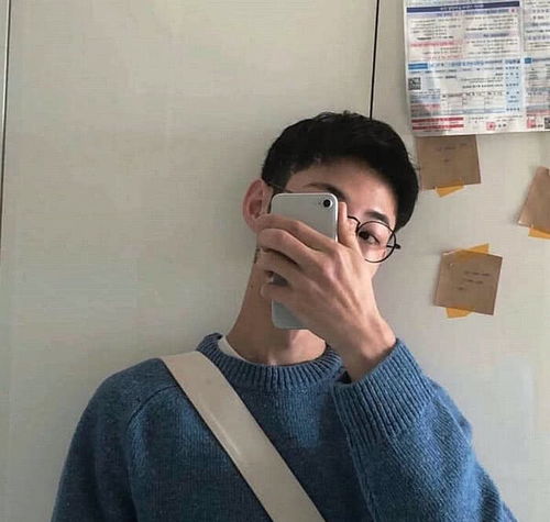  男生贼反感的3条qq,傻丫头别试探,小心迟早凉凉