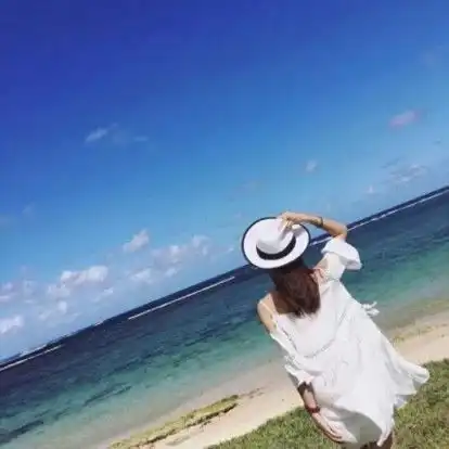  飘摇
