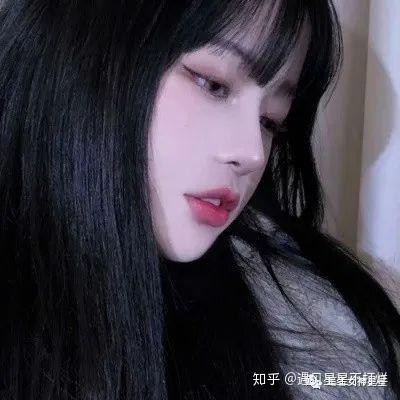  20句超霸气的句子,短狠拽