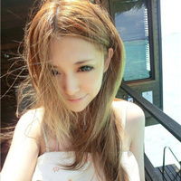  简单的qq女生非主流头像只求一份安稳独守一份记忆