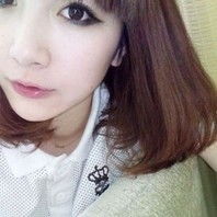  是谁爱到无法向自己坦白混合男女伤感qq头像